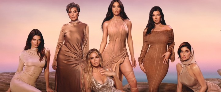 'The Kardashians' season 5 trailer teases Kourtney's heartbreaking pregnancy surgery and more fights