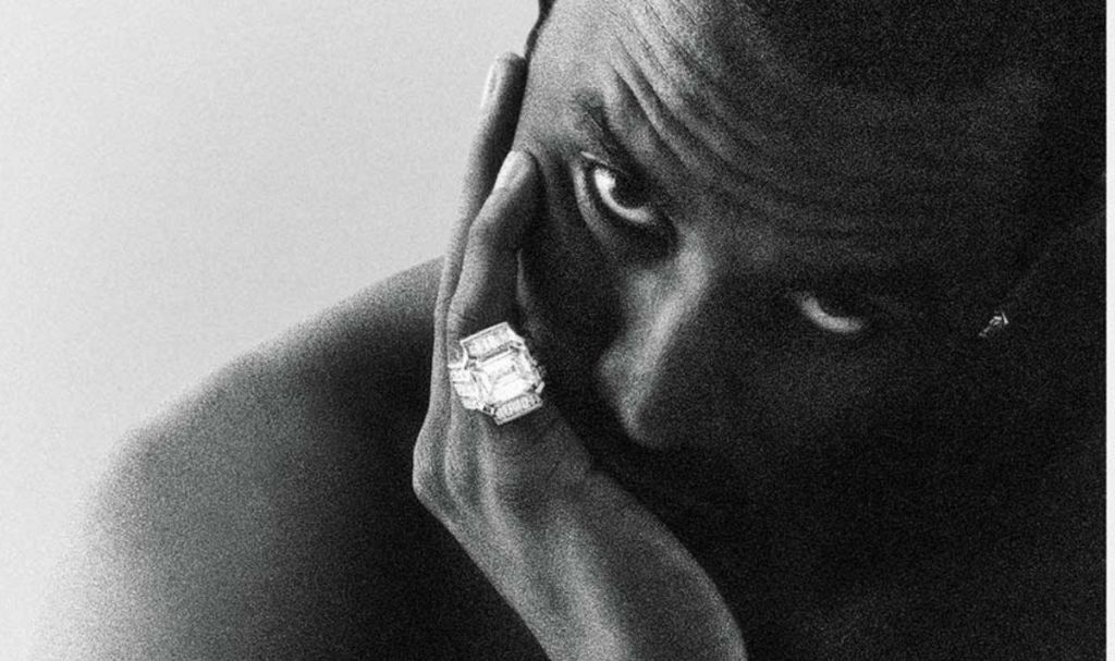 50 Cent’s Diddy documentary ‘Sean Combs: The Reckoning’ release date confirmed by Netflix